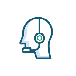 Image module