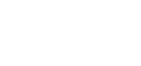 financial ombudsman service logo white