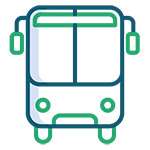 bus icon