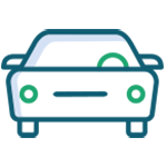 car icon