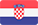 Croatia flag