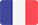 France flag