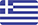 Greece flag