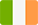 Republic of Ireland flag