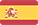 Spain flag