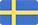 Sweden flag